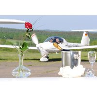2 Tage Champagner Träume mit atemberaubendem Rundflug Ringhotel Landhaus Gardels in Sankt Michaelisdonn, Schleswig-Holstein inkl. Halbpension Aktuelle Nordseereisen online kaufen 2 Tage Champagner Träume mit atemberaubendem Rundflug Ringhotel Landhaus Gardels in Sankt Michaelisdonn, Schleswig-Holstein inkl. Halbpension Aktuelle Nordseereisen online kaufen