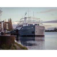 2 Tage echtes Seefahrerfeeling an der Nordseeküste ARCONA - Hostel on the Water in Wilhelmshaven, Niedersachsen inkl. Frühstück Aktuelle Nordseereisen online kaufen 2 Tage echtes Seefahrerfeeling an der Nordseeküste ARCONA - Hostel on the Water in Wilhelmshaven, Niedersachsen inkl. Frühstück Aktuelle Nordseereisen online kaufen