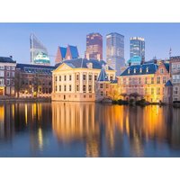 2 Tage im Inntel Hotels Den Haag mit Frühstück Inntel Hotels Den Haag Marina Beach, Südholland (Zuid-Holland) inkl. Frühstück Aktuelle Nordseereisen online kaufen 2 Tage im Inntel Hotels Den Haag mit Frühstück Inntel Hotels Den Haag Marina Beach, Südholland (Zuid-Holland) inkl. Frühstück Aktuelle Nordseereisen online kaufen
