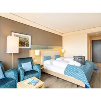 2 Tage Kleine Auszeit an der Nordsee mit Meerblick ambassador hotel & spa in St. Peter-Ording, Schleswig-Holstein inkl. Frühstück Aktuelle Nordseereisen online kaufen 2 Tage Kleine Auszeit an der Nordsee mit Meerblick ambassador hotel & spa in St. Peter-Ording, Schleswig-Holstein inkl. Frühstück Aktuelle Nordseereisen online kaufen