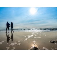 2 Tage Kurzentschlossen an die Nordsee Hotel MeerLand Garni in Pellworm, Schleswig-Holstein inkl. Frühstück Aktuelle Nordseereisen Produktbild 2 Tage Kurzentschlossen an die Nordsee Hotel MeerLand Garni in Pellworm, Schleswig-Holstein inkl. Frühstück Aktuelle Nordseereisen Produktbild