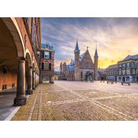 2 Tage Kurzurlaub mit Frühstück im Staybridge Suites the Hague - Parliament Staybridge Suites the Hague - Parliament in Den Haag inkl. Frühstück Aktuelle Nordseereisen online kaufen 2 Tage Kurzurlaub mit Frühstück im Staybridge Suites the Hague - Parliament Staybridge Suites the Hague - Parliament in Den Haag inkl. Frühstück Aktuelle Nordseereisen online kaufen