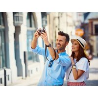 2 Tage Marinegeschichte, hautnah in Wilhelmshaven erleben! Beans Parc Hotel Jade, Niedersachsen inkl. Frühstück Aktuelle Nordseereisen online kaufen 2 Tage Marinegeschichte, hautnah in Wilhelmshaven erleben! Beans Parc Hotel Jade, Niedersachsen inkl. Frühstück Aktuelle Nordseereisen online kaufen