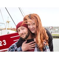 2 Tage Test Rateneingabe Bretterbude Büsum, Schleswig-Holstein inkl. Frühstück Aktuelle Nordseereisen online kaufen