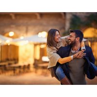 2 Tage Willkommen in Bremen- Citytrip mit Schlemmerabend Hotel und Restaurant Edel Weiss Bremen inkl. Halbpension Aktuelle Nordseereisen online kaufen 2 Tage Willkommen in Bremen- Citytrip mit Schlemmerabend Hotel und Restaurant Edel Weiss Bremen inkl. Halbpension Aktuelle Nordseereisen online kaufen