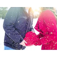 2 Tage Zum Valentinstag an die Nordsee - mit Valentinsdinner Nordsee-Hotel Arlau-Schleuse in Hattstedtermarsch, Schleswig-Holstein inkl. Halbpension Aktuelle Nordseereisen online kaufen 2 Tage Zum Valentinstag an die Nordsee - mit Valentinsdinner Nordsee-Hotel Arlau-Schleuse in Hattstedtermarsch, Schleswig-Holstein inkl. Halbpension Aktuelle Nordseereisen online kaufen