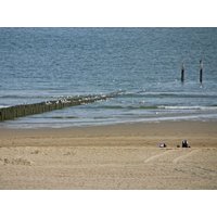 3 Tage an der Küste von Zeeland Fletcher Hotel-Restaurant Nieuwvliet Bad in Nieuwvliet-Bad inkl. Halbpension Aktuelle Nordseereisen online kaufen 3 Tage an der Küste von Zeeland Fletcher Hotel-Restaurant Nieuwvliet Bad in Nieuwvliet-Bad inkl. Halbpension Aktuelle Nordseereisen online kaufen