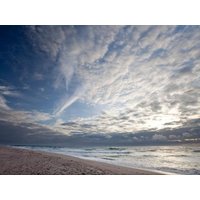 3 Tage auf der Nordseeinsel Sylt mit Frühstück Alte Strandvogtei in Rantum (Sylt), Schleswig-Holstein inkl. Frühstück Aktuelle Nordseereisen online kaufen 3 Tage auf der Nordseeinsel Sylt mit Frühstück Alte Strandvogtei in Rantum (Sylt), Schleswig-Holstein inkl. Frühstück Aktuelle Nordseereisen online kaufen