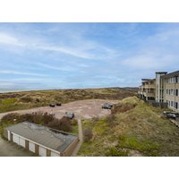 3 Tage Entspannung am schönsten Strand Nordhollands Fletcher Hotel-Restaurant Zeeduin in Wijk Aan Zee, Nordholland (Noord-Holland) inkl. Halbpension Aktuelle Nordseereisen online kaufen 3 Tage Entspannung am schönsten Strand Nordhollands Fletcher Hotel-Restaurant Zeeduin in Wijk Aan Zee, Nordholland (Noord-Holland) inkl. Halbpension Aktuelle Nordseereisen online kaufen