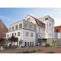 3 Tage Inselluft auf Wangerooge schnuppern m. HP Haus Meeresstern, Niedersachsen inkl. Halbpension Aktuelle Nordseereisen online kaufen 3 Tage Inselluft auf Wangerooge schnuppern m. HP Haus Meeresstern, Niedersachsen inkl. Halbpension Aktuelle Nordseereisen online kaufen