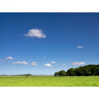 3 Tage Kurzurlaub mit Frühstück im Hotel Texel Hotel Texel in Alkmaar inkl. Frühstück Aktuelle Nordseereisen Produktbild