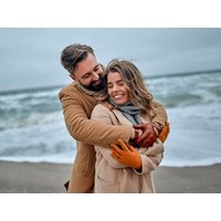 3 Tage Nachhaltiger Kurztrip an die Nordsee!- 3 Nächte Be Bio Hotel - be natural in Tönning, Schleswig-Holstein inkl. Frühstück Aktuelle Nordseereisen online kaufen