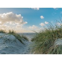 3 Tage Spaß & Erholung auf Juist mit Frühstück Nordseehotel Freese in Nordseeinsel Juist, Niedersachsen inkl. Frühstück Aktuelle Nordseereisen online kaufen 3 Tage Spaß & Erholung auf Juist mit Frühstück Nordseehotel Freese in Nordseeinsel Juist, Niedersachsen inkl. Frühstück Aktuelle Nordseereisen online kaufen