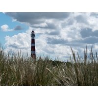 3 Tage Strandparadies Ameland Natur und endlose Weite Fletcher Hotel-Restaurant Amelander Kaap in Hollum, Friesland (Fryslân) inkl. Halbpension Aktuelle Nordseereisen online kaufen 3 Tage Strandparadies Ameland Natur und endlose Weite Fletcher Hotel-Restaurant Amelander Kaap in Hollum, Friesland (Fryslân) inkl. Halbpension Aktuelle Nordseereisen online kaufen