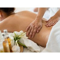 3 Tage Sylter Auftanken inkl. Frühstück & Shiatsu Massage I Love Sylt Hotel ADULT ONLY in Westerland (Sylt), Schleswig-Holstein inkl. Frühstück Aktuelle Nordseereisen online kaufen 3 Tage Sylter Auftanken inkl. Frühstück & Shiatsu Massage I Love Sylt Hotel ADULT ONLY in Westerland (Sylt), Schleswig-Holstein inkl. Frühstück Aktuelle Nordseereisen online kaufen