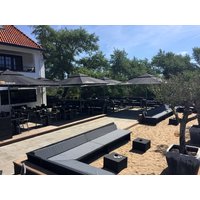 3 Tage umgeben vom schönen Naturgebiet Meijendel Fletcher Boutique Hotel Duinoord in Wassenaar, Südholland (Zuid-Holland) inkl. Halbpension Aktuelle Nordseereisen Produktbild