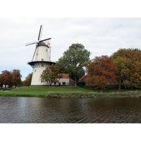 3 Tage Zeeland erleben – Stadt, Kultur & Küstenflair Fletcher Hotel-Restaurant Arneville-Middelburg inkl. Halbpension Aktuelle Nordseereisen online kaufen 3 Tage Zeeland erleben – Stadt, Kultur & Küstenflair Fletcher Hotel-Restaurant Arneville-Middelburg inkl. Halbpension Aktuelle Nordseereisen online kaufen