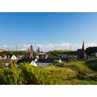 4 Tage Entspannung am schönsten Strand Nordhollands Fletcher Hotel-Restaurant Zeeduin in Wijk Aan Zee, Nordholland (Noord-Holland) inkl. Halbpension Aktuelle Nordseereisen online kaufen 4 Tage Entspannung am schönsten Strand Nordhollands Fletcher Hotel-Restaurant Zeeduin in Wijk Aan Zee, Nordholland (Noord-Holland) inkl. Halbpension Aktuelle Nordseereisen online kaufen