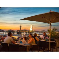 4 Tage im Kurhaus Scheveningen mit Frühstück Grand Hotel Amrath Kurhaus The Hague Scheveningen in Den Haag, Südholland (Zuid-Holland) inkl. Frühstück Aktuelle Nordseereisen online kaufen 4 Tage im Kurhaus Scheveningen mit Frühstück Grand Hotel Amrath Kurhaus The Hague Scheveningen in Den Haag, Südholland (Zuid-Holland) inkl. Frühstück Aktuelle Nordseereisen online kaufen