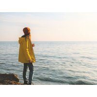 4 Tage Kurz mal an die Nordsee - mit Deichführung - 4 Nächte Nordsee-Hotel Arlau-Schleuse in Hattstedtermarsch, Schleswig-Holstein inkl. Halbpension Aktuelle Nordseereisen Produktbild 4 Tage Kurz mal an die Nordsee - mit Deichführung - 4 Nächte Nordsee-Hotel Arlau-Schleuse in Hattstedtermarsch, Schleswig-Holstein inkl. Halbpension Aktuelle Nordseereisen Produktbild