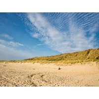 4 Tage Städtereise mit Geschichte Fletcher Hotel-Restaurant Middelburg, Zeeland inkl. Halbpension Aktuelle Nordseereisen online kaufen 4 Tage Städtereise mit Geschichte Fletcher Hotel-Restaurant Middelburg, Zeeland inkl. Halbpension Aktuelle Nordseereisen online kaufen