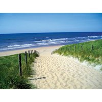 4 Tage umgeben vom schönen Naturgebiet Meijendel Fletcher Boutique Hotel Duinoord in Wassenaar, Südholland (Zuid-Holland) inkl. Halbpension Aktuelle Nordseereisen online kaufen 4 Tage umgeben vom schönen Naturgebiet Meijendel Fletcher Boutique Hotel Duinoord in Wassenaar, Südholland (Zuid-Holland) inkl. Halbpension Aktuelle Nordseereisen online kaufen
