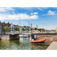 4 Tage Zeeland erleben – Stadt, Kultur & Küstenflair Fletcher Hotel-Restaurant Arneville-Middelburg inkl. Halbpension Aktuelle Nordseereisen online kaufen 4 Tage Zeeland erleben – Stadt, Kultur & Küstenflair Fletcher Hotel-Restaurant Arneville-Middelburg inkl. Halbpension Aktuelle Nordseereisen online kaufen