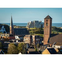 5 Tage Entspannung am schönsten Strand Nordhollands Fletcher Hotel-Restaurant Zeeduin in Wijk Aan Zee, Nordholland (Noord-Holland) inkl. Halbpension Aktuelle Nordseereisen online kaufen 5 Tage Entspannung am schönsten Strand Nordhollands Fletcher Hotel-Restaurant Zeeduin in Wijk Aan Zee, Nordholland (Noord-Holland) inkl. Halbpension Aktuelle Nordseereisen online kaufen