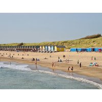 5 Tage Meerblick in Zeeland – entspannen am Strand Fletcher Hotel-Restaurant Arion-Vlissingen inkl. Halbpension Aktuelle Nordseereisen online kaufen 5 Tage Meerblick in Zeeland – entspannen am Strand Fletcher Hotel-Restaurant Arion-Vlissingen inkl. Halbpension Aktuelle Nordseereisen online kaufen