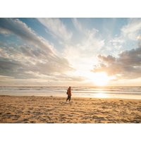 5 Tage Urlaub mit Frühstück im Palace Hotel Palace Hotel in Zandvoort inkl. Frühstück Aktuelle Nordseereisen Produktbild 5 Tage Urlaub mit Frühstück im Palace Hotel Palace Hotel in Zandvoort inkl. Frühstück Aktuelle Nordseereisen Produktbild