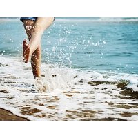 6 Tage 7 friesische Sommertage an der Nordsee Nordseehotel Wilhelmshaven, Niedersachsen inkl. Frühstück Aktuelle Nordseereisen online kaufen 6 Tage 7 friesische Sommertage an der Nordsee Nordseehotel Wilhelmshaven, Niedersachsen inkl. Frühstück Aktuelle Nordseereisen online kaufen