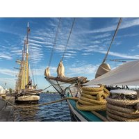6 Tage im ATLANTIC Hotel Wilhelmshaven mit Frühstück ATLANTIC Hotel Wilhelmshaven, Niedersachsen inkl. Frühstück Aktuelle Nordseereisen online kaufen 6 Tage im ATLANTIC Hotel Wilhelmshaven mit Frühstück ATLANTIC Hotel Wilhelmshaven, Niedersachsen inkl. Frühstück Aktuelle Nordseereisen online kaufen