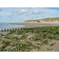6 Tage Urlaub auf Ameland Fletcher Hotel-Restaurant Noordsee-Ameland in Nes, Friesland (Fryslân) inkl. Halbpension Aktuelle Nordseereisen online kaufen 6 Tage Urlaub auf Ameland Fletcher Hotel-Restaurant Noordsee-Ameland in Nes, Friesland (Fryslân) inkl. Halbpension Aktuelle Nordseereisen online kaufen