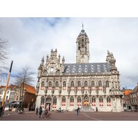 6 Tage Zeeland erleben – Stadt, Kultur & Küstenflair Fletcher Hotel-Restaurant Arneville-Middelburg inkl. Halbpension Aktuelle Nordseereisen online kaufen 6 Tage Zeeland erleben – Stadt, Kultur & Küstenflair Fletcher Hotel-Restaurant Arneville-Middelburg inkl. Halbpension Aktuelle Nordseereisen online kaufen