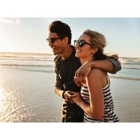 7 Tage an der Nordsee - MeerZeit inkl. Insel Föhr Nordsee-Hotel Arlau-Schleuse in Hattstedtermarsch, Schleswig-Holstein inkl. Halbpension Aktuelle Nordseereisen online kaufen