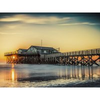 7 Tage an der Nordseeküste in St. Peter-Ording Beach Motel, Schleswig-Holstein Aktuelle Nordseereisen online kaufen 7 Tage an der Nordseeküste in St. Peter-Ording Beach Motel, Schleswig-Holstein Aktuelle Nordseereisen online kaufen