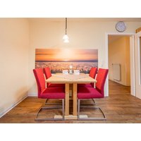 7 Tage auf Föhr - plus Weingenuss BSW-Ferienwohnungen Wyk auf Föhr, Schleswig-Holstein Aktuelle Nordseereisen online kaufen 7 Tage auf Föhr - plus Weingenuss BSW-Ferienwohnungen Wyk auf Föhr, Schleswig-Holstein Aktuelle Nordseereisen online kaufen