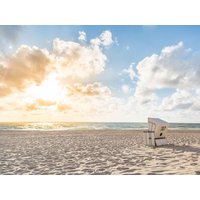 8 Tage auf der Nordeseeinsel Sylt mit Frühstück Sylter Domizil in Wenningstedt, Schleswig-Holstein inkl. Frühstück Aktuelle Nordseereisen online kaufen 8 Tage auf der Nordeseeinsel Sylt mit Frühstück Sylter Domizil in Wenningstedt, Schleswig-Holstein inkl. Frühstück Aktuelle Nordseereisen online kaufen