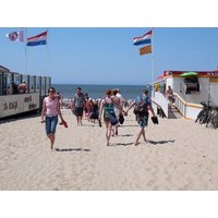 8 Tage im Hotel Zuiderduin mit Frühstück Hotel Zuiderduin in Egmond aan Zee, Nordholland (Noord-Holland) inkl. Frühstück Aktuelle Nordseereisen online kaufen 8 Tage im Hotel Zuiderduin mit Frühstück Hotel Zuiderduin in Egmond aan Zee, Nordholland (Noord-Holland) inkl. Frühstück Aktuelle Nordseereisen online kaufen