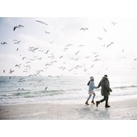 Ab auf die Insel! 5 Tage Nordsee-Urlaub auf Norderney mit Frühstück Hotel Jann von Norderney, Niedersachsen inkl. Frühstück Aktuelle Nordseereisen online kaufen