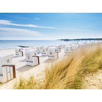 Ausspannen in Kampen auf Sylt: 6 Tage mit Frühstück Hotel Village in Kampen (Sylt), Schleswig-Holstein inkl. Frühstück Aktuelle Nordseereisen online kaufen Ausspannen in Kampen auf Sylt: 6 Tage mit Frühstück Hotel Village in Kampen (Sylt), Schleswig-Holstein inkl. Frühstück Aktuelle Nordseereisen online kaufen