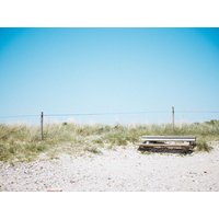 Auszeit auf der Insel Föhr mit Museumsbesuch - 3 Tage Hotel Waastwinj in Utersum, Schleswig-Holstein inkl. Frühstück Aktuelle Nordseereisen online kaufen