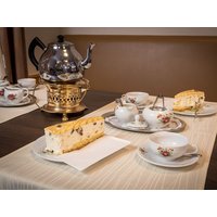 Just Relax - 5 Tage zum Klönen nach Borkum Inselhotel Rote Erde, Niedersachsen inkl. Frühstück Aktuelle Nordseereisen online kaufen Just Relax - 5 Tage zum Klönen nach Borkum Inselhotel Rote Erde, Niedersachsen inkl. Frühstück Aktuelle Nordseereisen online kaufen