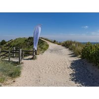 Küstenzauber an der niederländischen Nordsee - 4 Tage Fletcher Zuiderduin Beach Hotel in Westkapelle, Zeeland inkl. Halbpension Aktuelle Nordseereisen online kaufen Küstenzauber an der niederländischen Nordsee - 4 Tage Fletcher Zuiderduin Beach Hotel in Westkapelle, Zeeland inkl. Halbpension Aktuelle Nordseereisen online kaufen