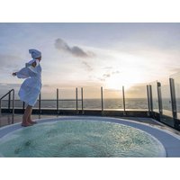 Kulinarische Auszeit in Büsum – 3 Tage an der Nordsee Boutique-Hotel Zur alten Post, Schleswig-Holstein inkl. Halbpension Aktuelle Nordseereisen online kaufen Kulinarische Auszeit in Büsum – 3 Tage an der Nordsee Boutique-Hotel Zur alten Post, Schleswig-Holstein inkl. Halbpension Aktuelle Nordseereisen online kaufen