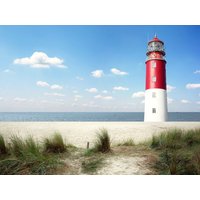 Luxus auf Sylt - 7 Tage Hotel Stadt Hamburg in Westerland (Sylt), Schleswig-Holstein Aktuelle Nordseereisen online kaufen Luxus auf Sylt - 7 Tage Hotel Stadt Hamburg in Westerland (Sylt), Schleswig-Holstein Aktuelle Nordseereisen online kaufen