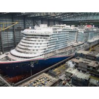 Papenburg und die Meyer Werft entdecken- 4 Tage Best Western Plus Hotel Papenburg, Niedersachsen inkl. Frühstück Aktuelle Nordseereisen online kaufen Papenburg und die Meyer Werft entdecken- 4 Tage Best Western Plus Hotel Papenburg, Niedersachsen inkl. Frühstück Aktuelle Nordseereisen online kaufen