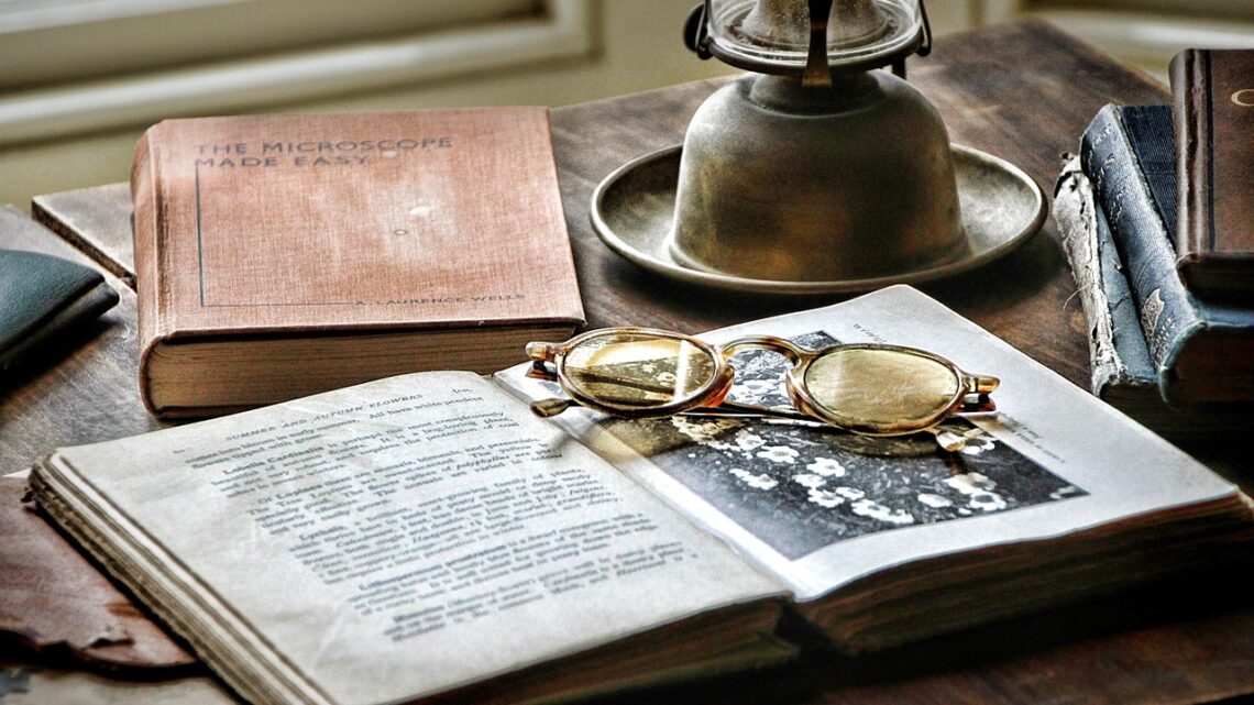 Nordsee-Kurzurlaub: Erholung und Inspiration am Meer